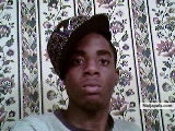 Darlington Diala (Youngdarlo)