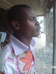 chilling @church for mass to close