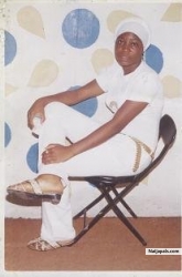 zainab