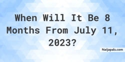 if you are admitted into GGZ you are not allow to contemplate on this question and neither take it to your school.