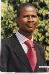Bamikole Temiitope 