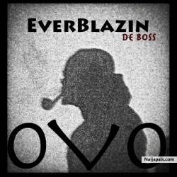 EverBlazin (Reply To Meek Mill) by De Boss