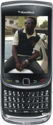 OBORTU ODAFE RAPHEAL (4kup)