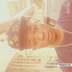 Joseph  (Joswid1)