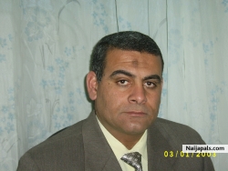 ahmed mohamedhegazy (ahmedmohamedheg)