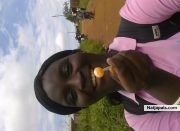 My Picture