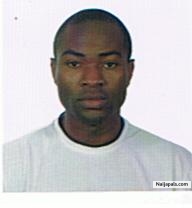 Prof Eromor