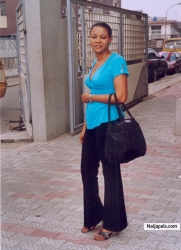 jst me