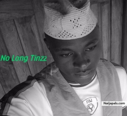 Idris Abdul (Abdon2020)