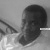 Olorungbemi Oluwatosin (SOTCOOL)