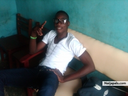 dizz me