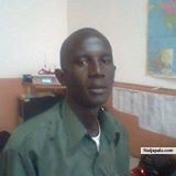 albert     mavura (alberto0000)