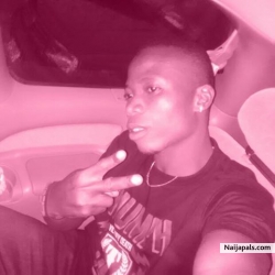 naijapals