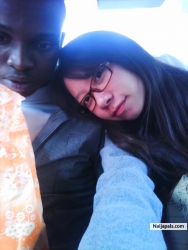 babyboy