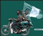 9JA LIFE