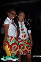 Funmi Adekanbi (funmi718)