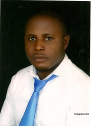 nnaemeka eneremadu