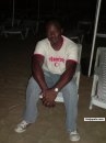 osman oloyede