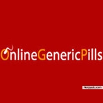onlinegenericpills pharmacy (onlinegeneri)