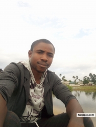 PeaceofMind