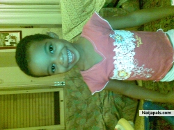 Giovanna Lovinah Jaime