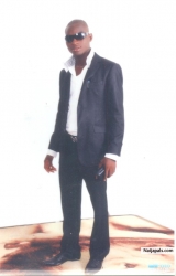EXCESS INVESTMENT TRANSFER IN MY PORTION