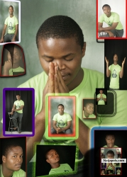 great pics