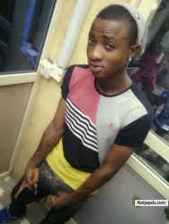  lyk a fool by hardeux ft diplaw