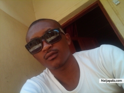 Gabriel Ugochukwu Sunday (Gabriel147)