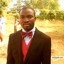 RADIATION OF GOD'z GLORIES