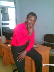 amos jonathan aduragbemi