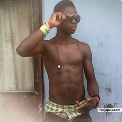 MYSELF