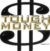 THE LOGO