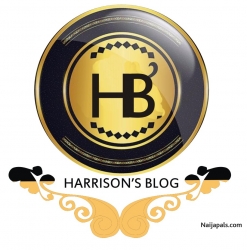 Visit www.harrymarcel.blogspot.com for hot entertainment updates 