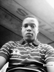 Salaudeen Mobolaji Adams (Ba_shehu007)