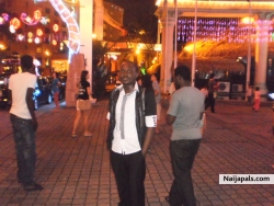 abdullahi bala shehu