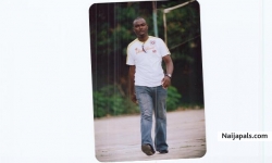 tony