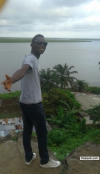 Bobmet Kamara (Bobmet)