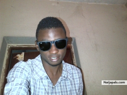 jibodu oyebolanle (manuelmark)