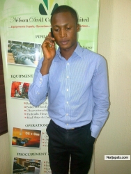 V.I.P