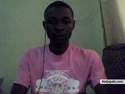 chillin