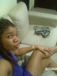 My killa leqqs
