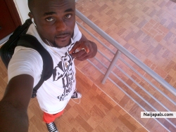 kenneth (djkenblack)