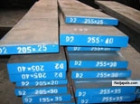 StE 290.7 steel plate