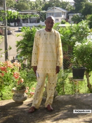 but going 2 church on sunday