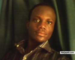 Wat do u think