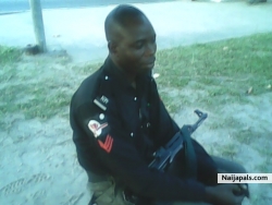 daniel saidu (danielsaidu)