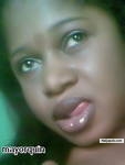am wonderfully made!!!