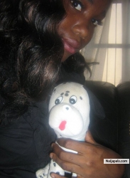 Gbuyiro Adebukola Oluwatoyin