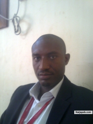 Ariwa odogwu